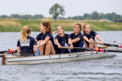 ROTTE_20180512_152