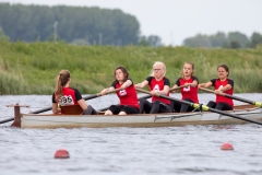 ROTTE_20180512_153