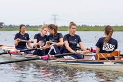 ROTTE_20180512_154