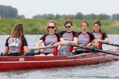ROTTE_20180512_156