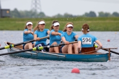 ROTTE_20180512_157