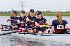 ROTTE_20180512_158