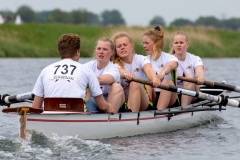 ROTTE_20180512_159
