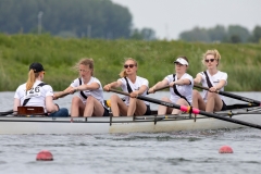 ROTTE_20180512_160