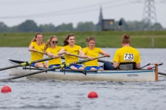 ROTTE_20180512_161