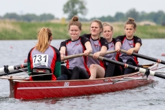 ROTTE_20180512_163