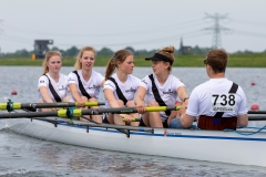 ROTTE_20180512_165