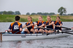 ROTTE_20180512_166
