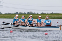 ROTTE_20180512_167
