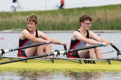ROTTE_20180512_168