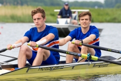 ROTTE_20180512_169