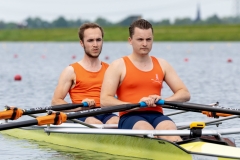 ROTTE_20180512_171