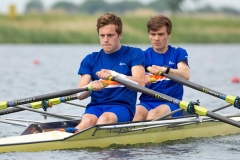 ROTTE_20180512_172