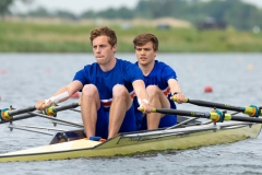 ROTTE_20180512_173