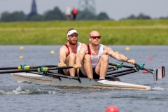ROTTE_20180512_179