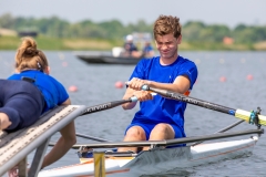 ROTTE_20180512_181