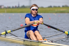 ROTTE_20180512_185