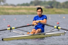 ROTTE_20180512_186