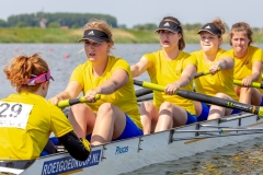 ROTTE_20180512_187