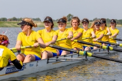 ROTTE_20180512_188