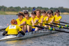 ROTTE_20180512_189