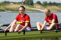 ROTTE_20180512_194