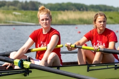 ROTTE_20180512_195