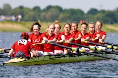 ROTTE_20180512_200