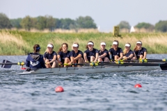 ROTTE_20180512_201