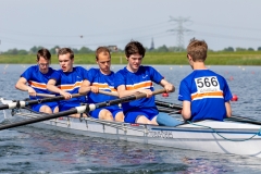 ROTTE_20180512_202
