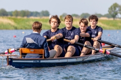 ROTTE_20180512_203