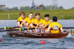 ROTTE_20180512_204