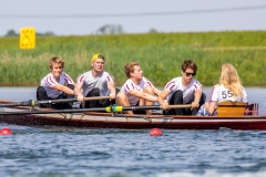 ROTTE_20180512_205