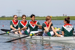 ROTTE_20180512_206