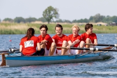 ROTTE_20180512_208