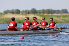 ROTTE_20180512_209