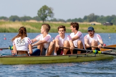 ROTTE_20180512_211