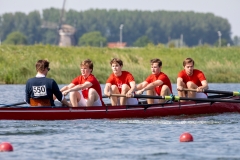 ROTTE_20180512_212