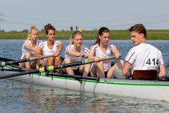 ROTTE_20180512_213