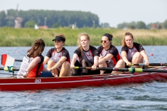ROTTE_20180512_215
