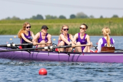 ROTTE_20180512_216