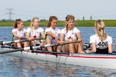 ROTTE_20180512_217