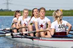 ROTTE_20180512_218