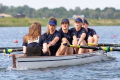 ROTTE_20180512_219