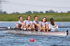 ROTTE_20180512_220