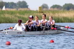 ROTTE_20180512_221