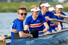 ROTTE_20180512_222