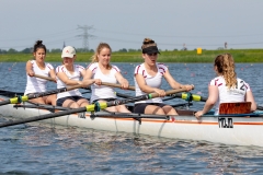 ROTTE_20180512_223