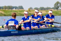 ROTTE_20180512_224