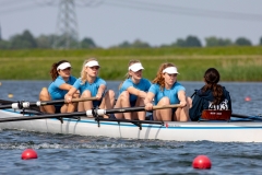 ROTTE_20180512_225